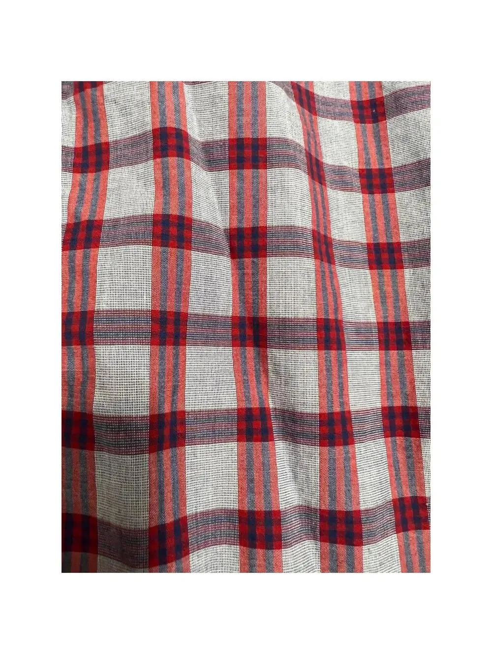J.Crew Men's Slim Fit Button Down shirt size Medium